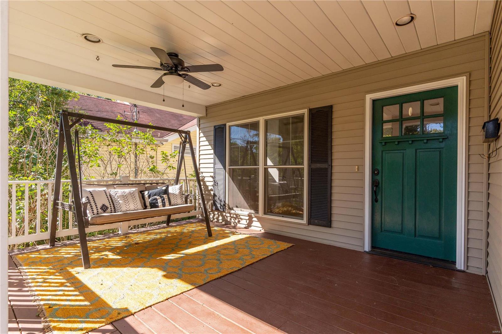 Hautzsch - Residential