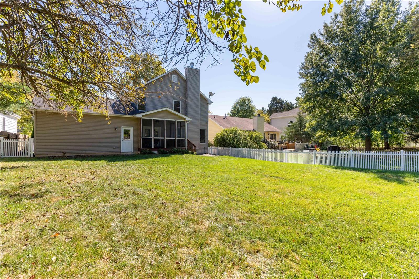 Hautzsch - Residential