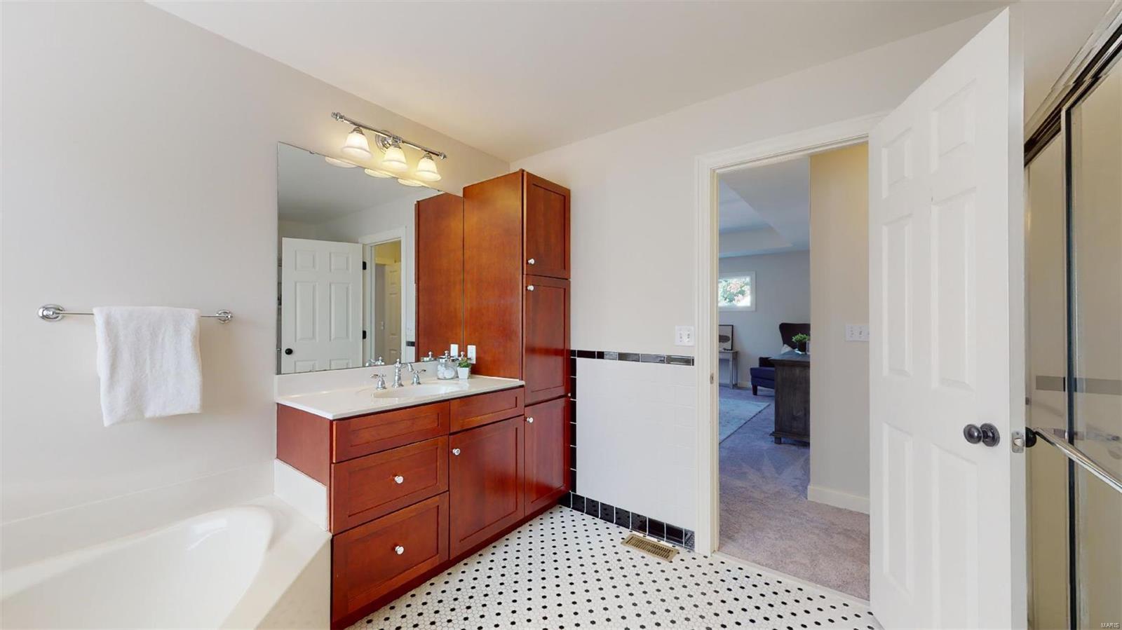 Hautzsch - Residential