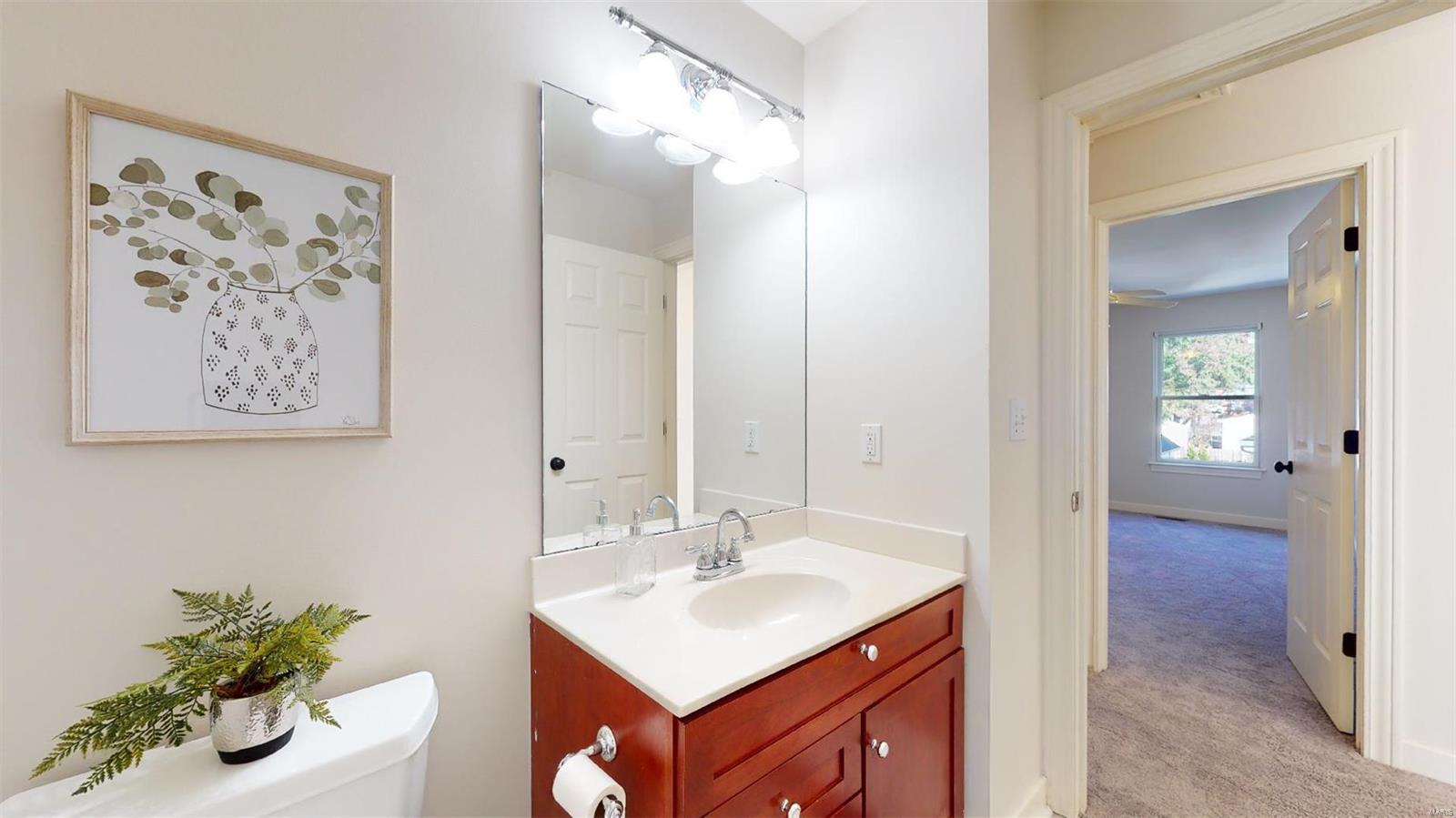 Hautzsch - Residential