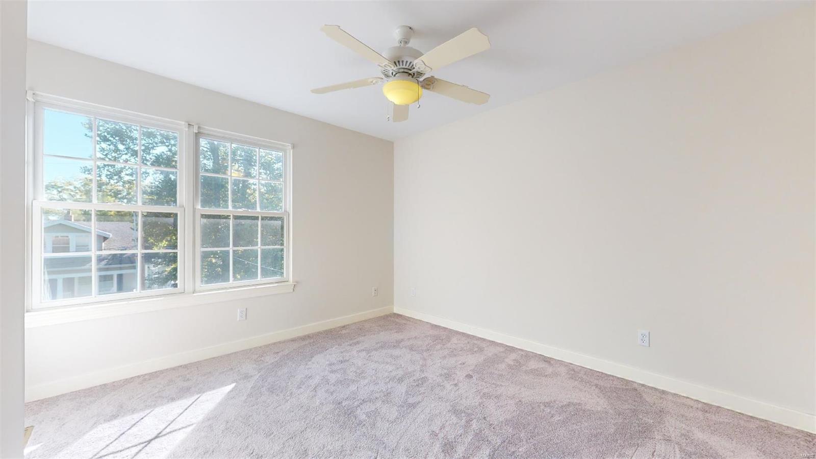 Hautzsch - Residential