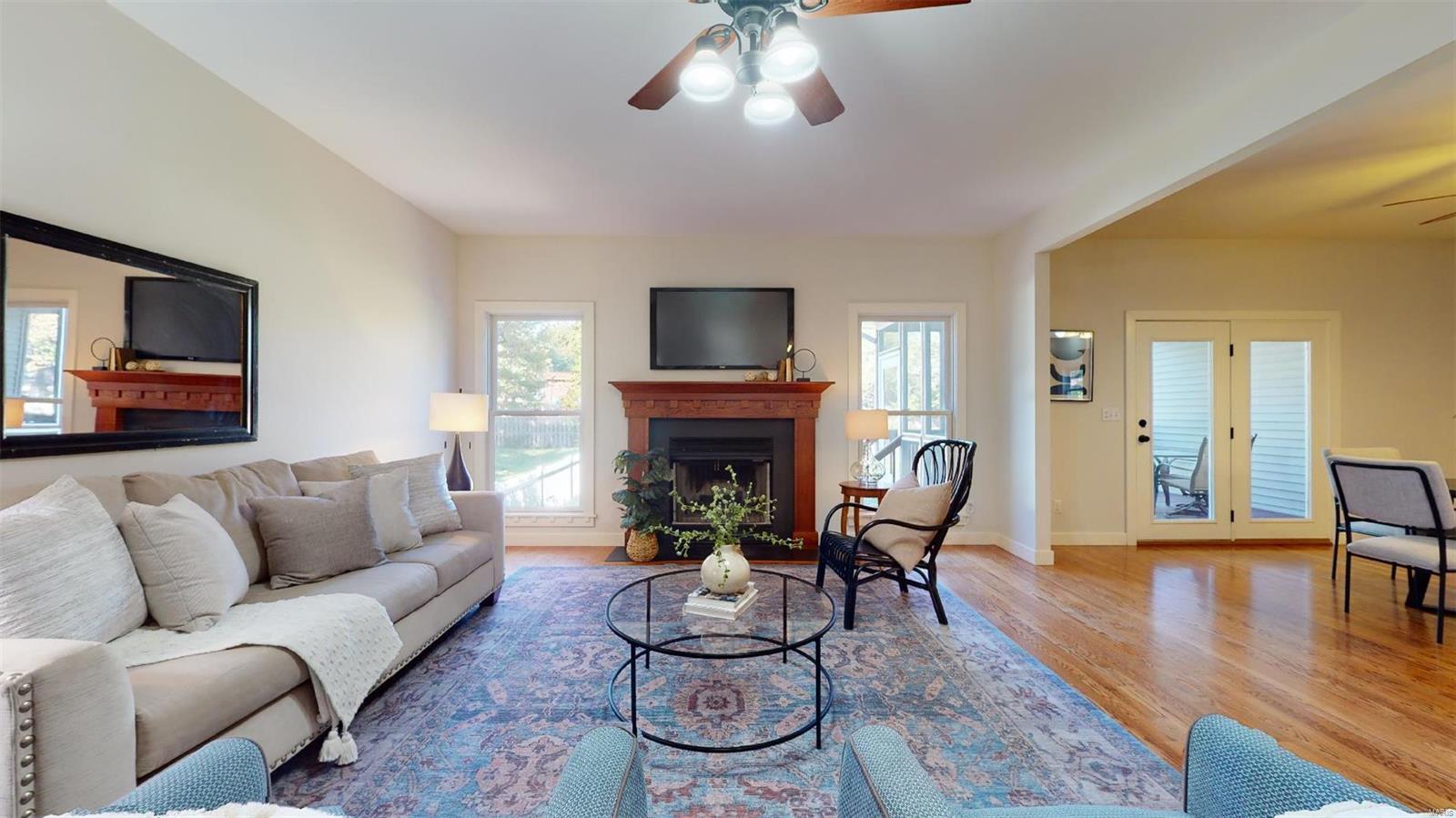 Hautzsch - Residential