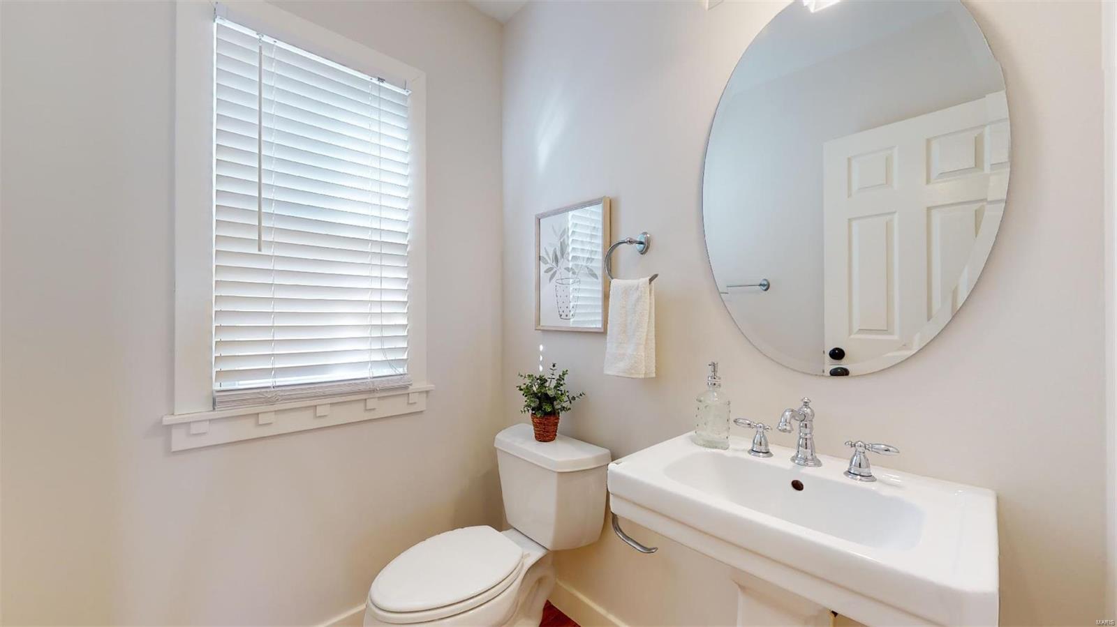 Hautzsch - Residential