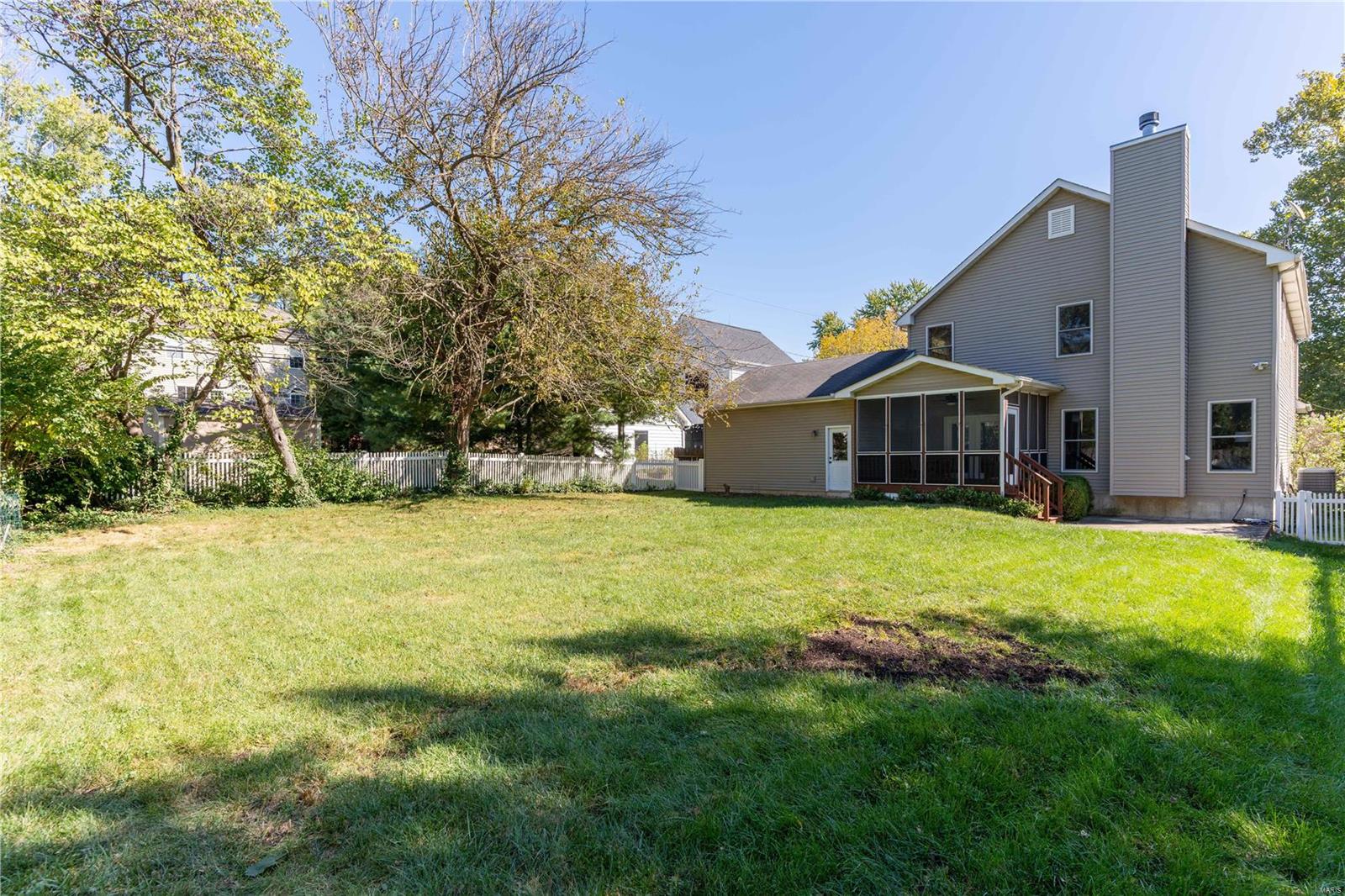 Hautzsch - Residential