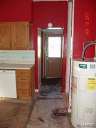 Gw Allens Add - Residential