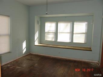 Gw Allens Add - Residential