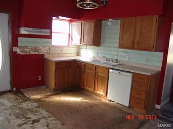 Gw Allens Add - Residential