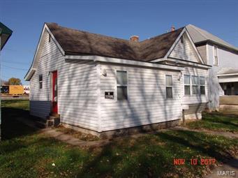Gw Allens Add - Residential