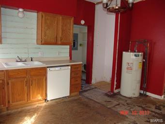 Gw Allens Add - Residential