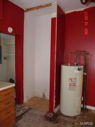 Gw Allens Add - Residential