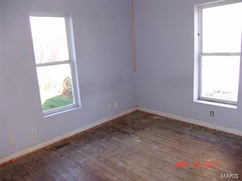 Gw Allens Add - Residential