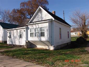 Gw Allens Add - Residential