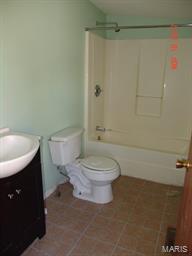 Gw Allens Add - Residential