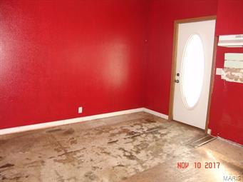 Gw Allens Add - Residential