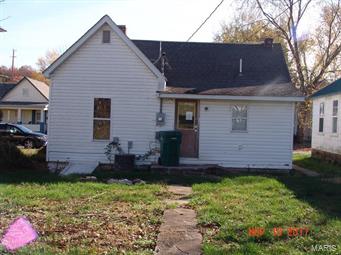 Gw Allens Add - Residential