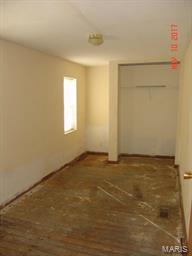 Gw Allens Add - Residential