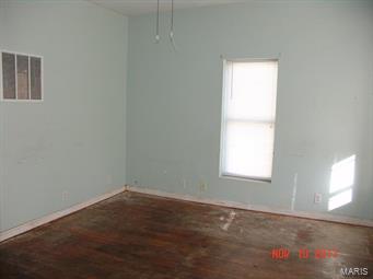 Gw Allens Add - Residential