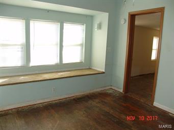 Gw Allens Add - Residential