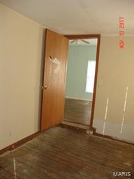 Gw Allens Add - Residential