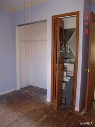 Gw Allens Add - Residential