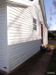 Gw Allens Add - Residential