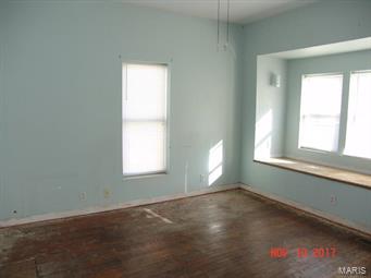 Gw Allens Add - Residential