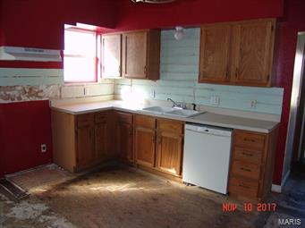 Gw Allens Add - Residential
