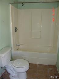 Gw Allens Add - Residential