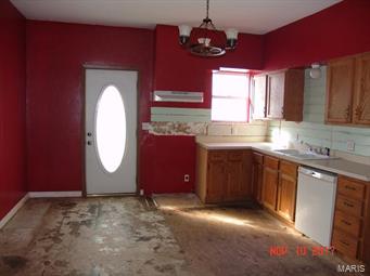 Gw Allens Add - Residential