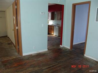 Gw Allens Add - Residential