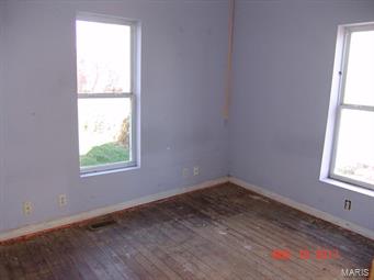 Gw Allens Add - Residential