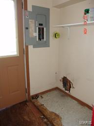 Gw Allens Add - Residential