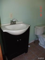 Gw Allens Add - Residential