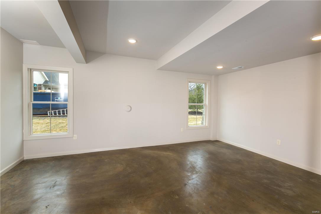 Ricardo Lane - Residential