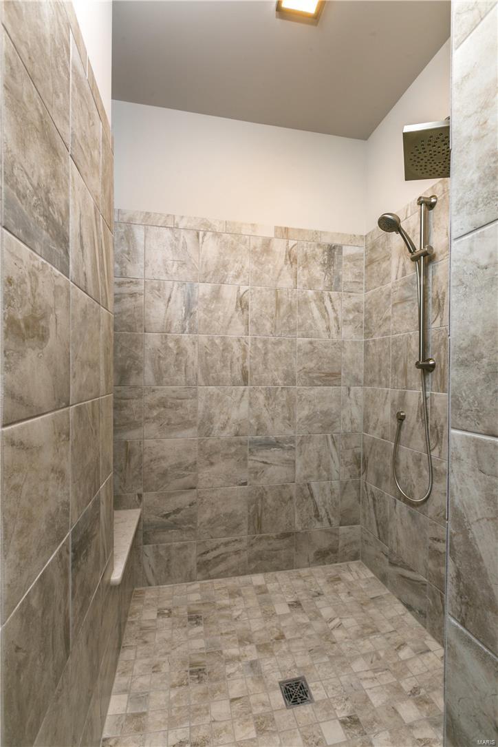 Ricardo Lane - Residential