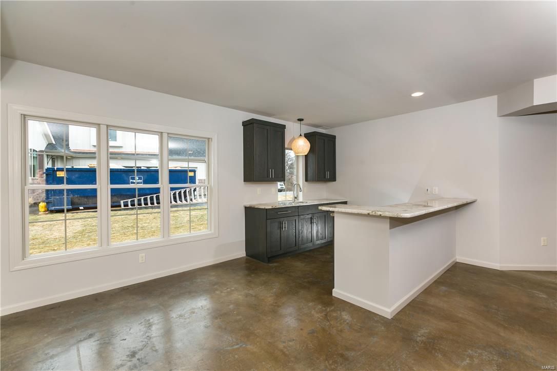 Ricardo Lane - Residential