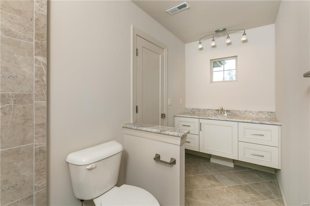 Ricardo Lane - Residential