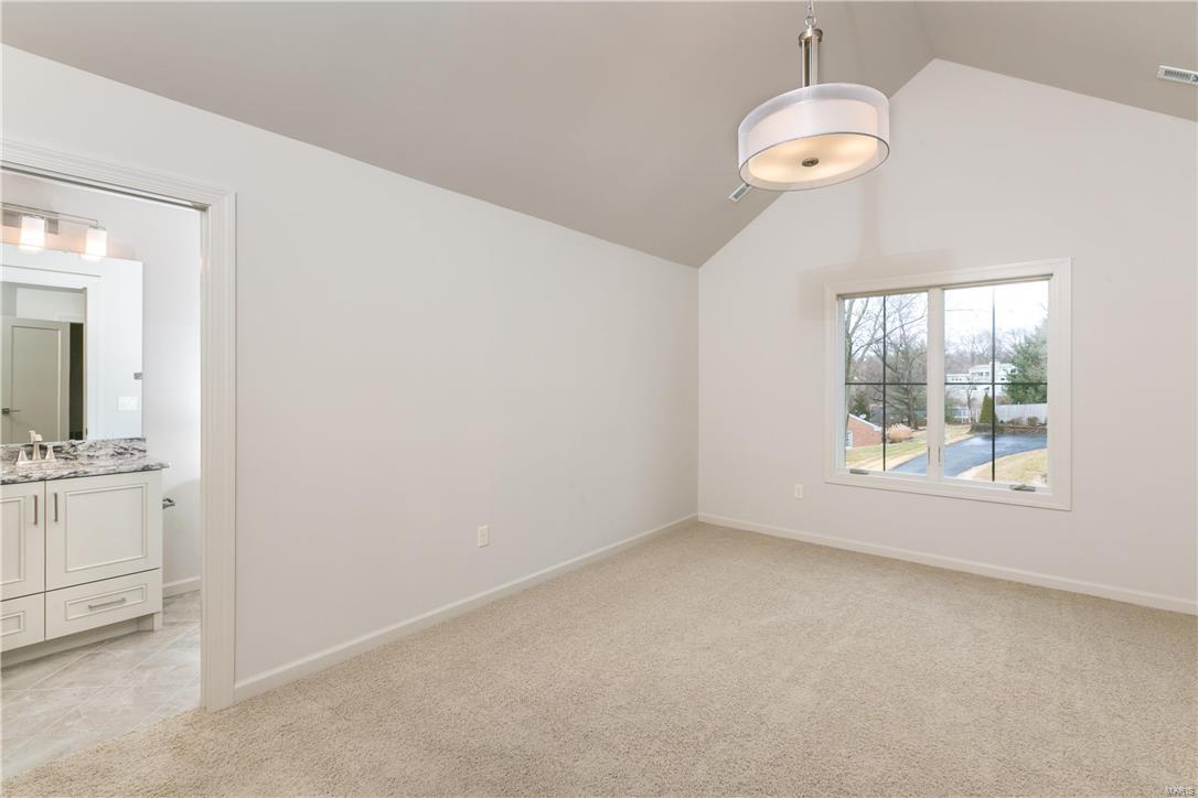 Ricardo Lane - Residential