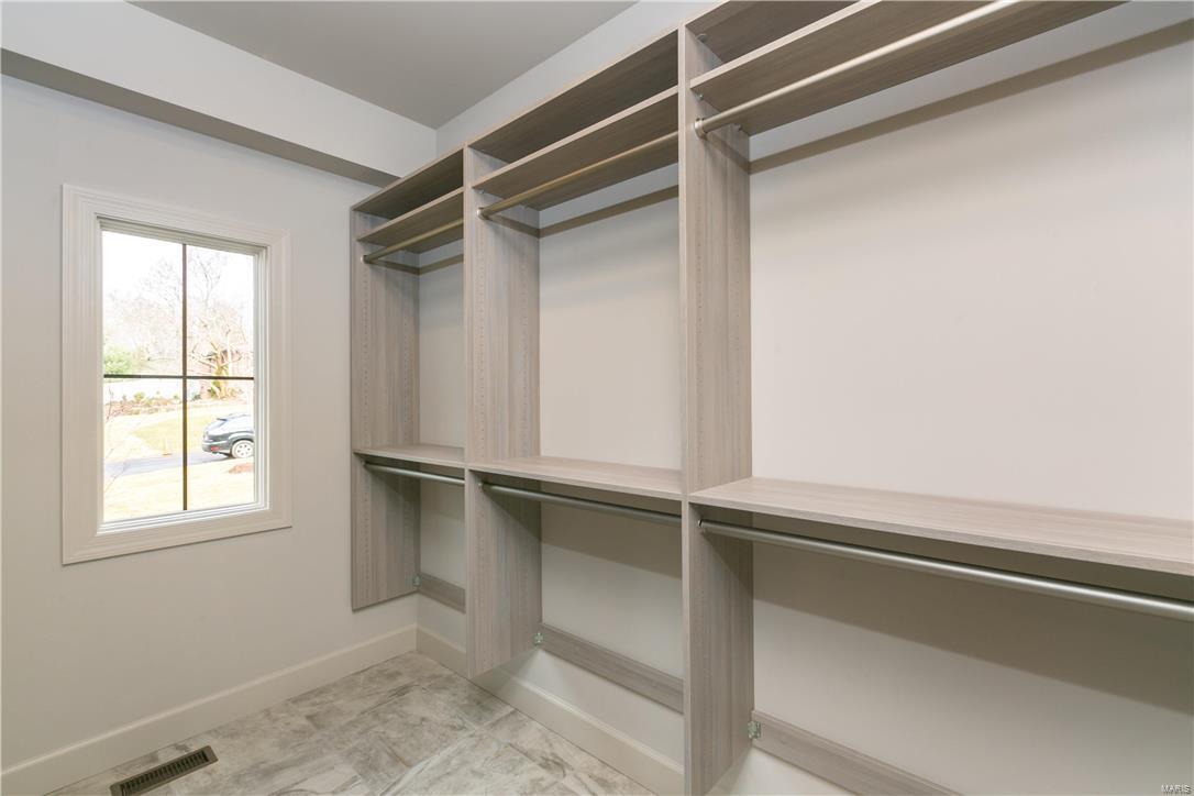 Ricardo Lane - Residential