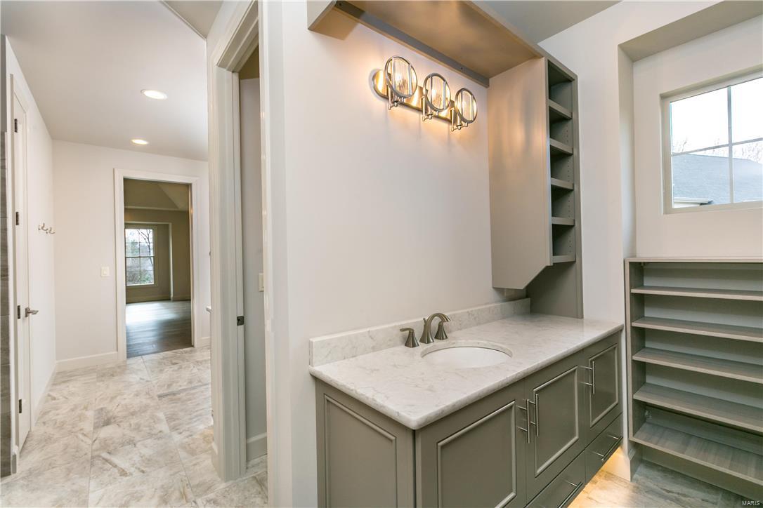 Ricardo Lane - Residential