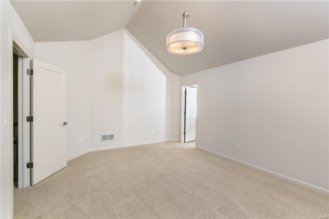 Ricardo Lane - Residential