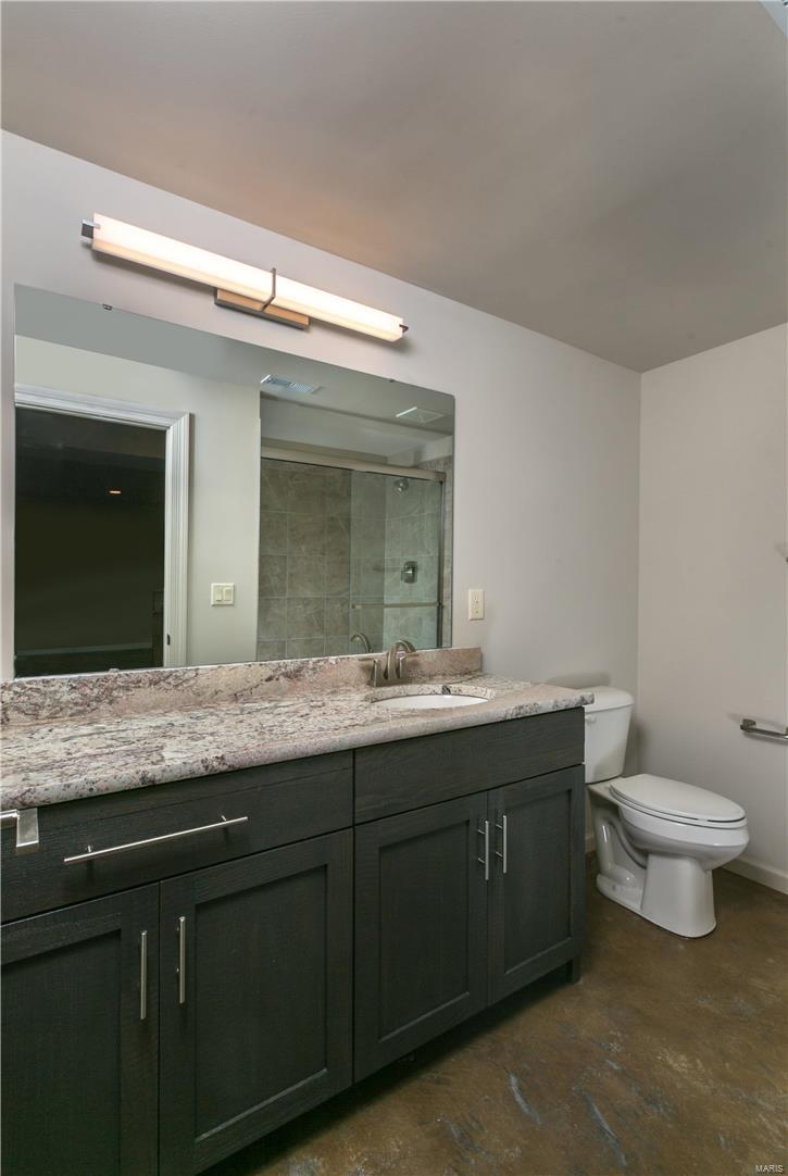 Ricardo Lane - Residential