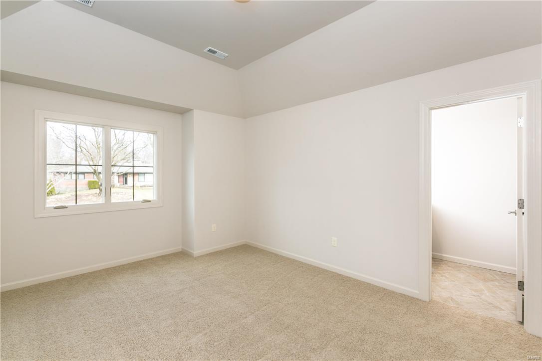 Ricardo Lane - Residential