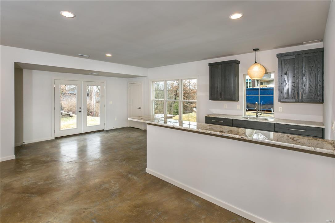 Ricardo Lane - Residential