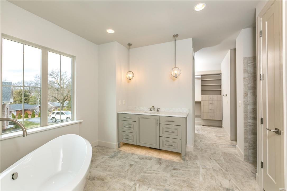 Ricardo Lane - Residential