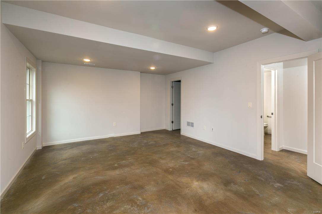 Ricardo Lane - Residential