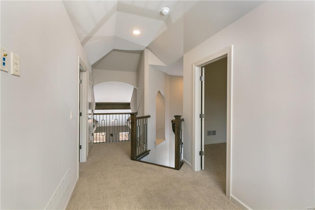 Ricardo Lane - Residential