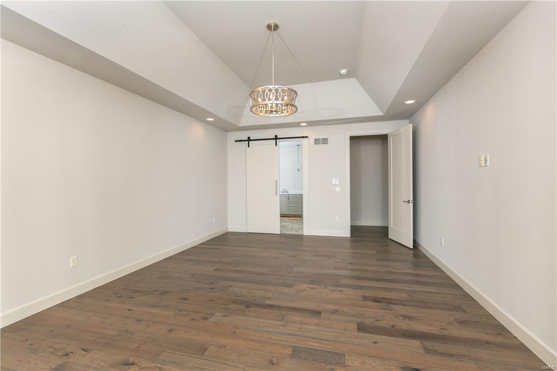 Ricardo Lane - Residential