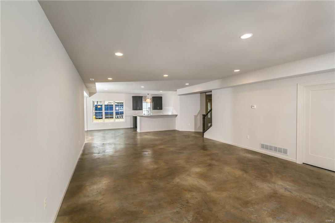 Ricardo Lane - Residential