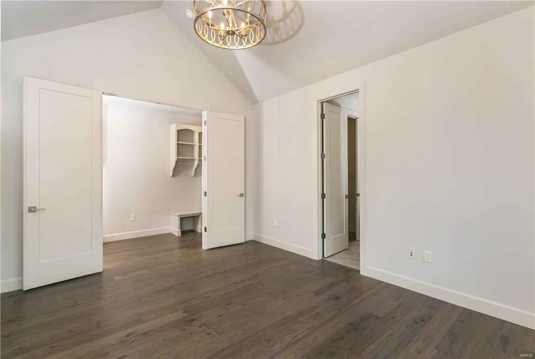 Ricardo Lane - Residential